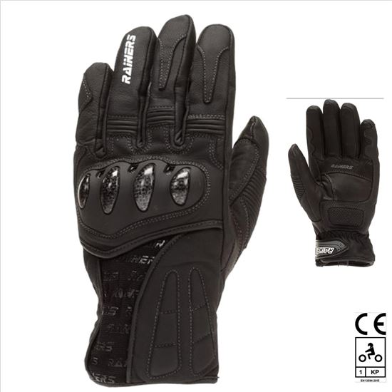 guantes-moto-rainers-maxcoldn-003