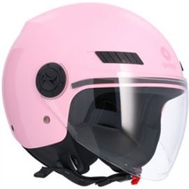 casco-jet-shiro-sh62-nude-rosa