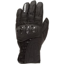 guantes-moto-rainers-maxcoldn-001