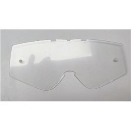 recambio-cristal-transparente-gafas-unik-kgx-05-ahumado-a0x0000901