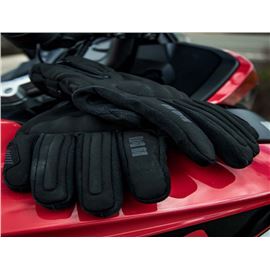 guantes-invierno-moto-BYCITY-ICELAND-negro-1000121-02