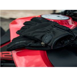 guantes-invierno-moto-BYCITY-ICELAND-negro-1000121-homologacion