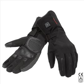 guantes-calefactables-moto-tucano-seppiawarm-9124hu-n-00