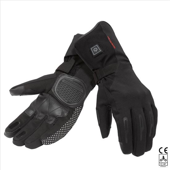 guantes-calefactables-moto-tucano-seppiawarm-9124hu-n-00