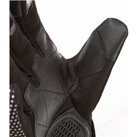 guantes-calefactables-moto-tucano-seppiawarm-9124hu-n-08