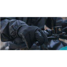 guantes-calefactables-moto-tucano-seppiawarm-9124hu-n-0888