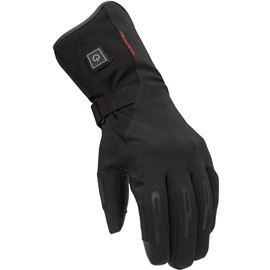 guantes-calefactables-moto-tucano-seppiawarm-9124hu-n-02