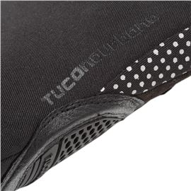 guantes-calefactables-moto-tucano-seppiawarm-9124hu-n-07