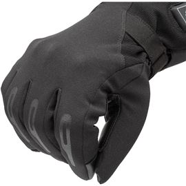 guantes-calefactables-moto-tucano-seppiawarm-9124hu-n-05