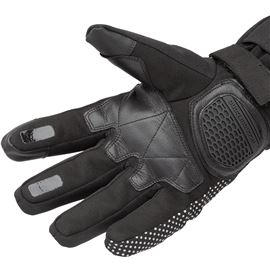 guantes-calefactables-moto-tucano-seppiawarm-9124hu-n-06
