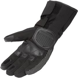 guantes-calefactables-moto-tucano-seppiawarm-9124hu-n-03