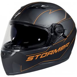casco-moto-stormer-pusher-blaze-orange-mate-40D-A01-C02