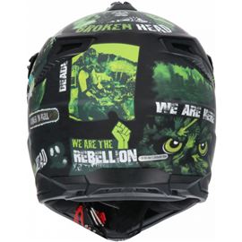 casco-motocross-shiro-mx-504-resolution-verde-03