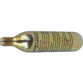 botella-infladoCO2-108003