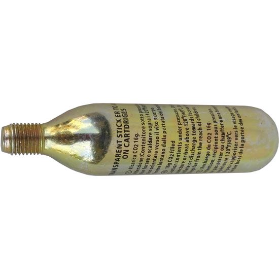 botella-infladoCO2-108003