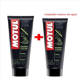 limpiador-manos-MOTUL MC CARE M4 HANDS CLEAN-102995prom