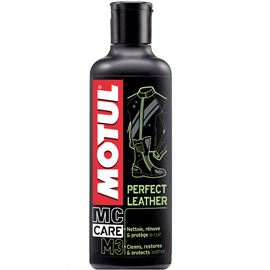 limpiador-piel-PERFECT LEATHER MC-102994-prom