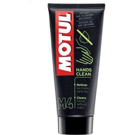 limpiador-manos-MOTUL MC CARE M4 HANDS CLEAN-102995-01