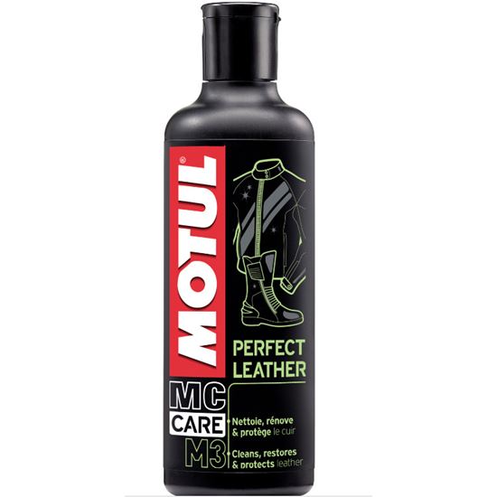 limpiador-piel-PERFECT LEATHER MC-102994