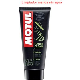 limpiador-manos-MOTUL MC CARE M4 HANDS CLEAN-102995prom