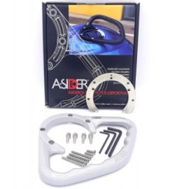 Asidero Honda CBR500R F...