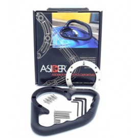 Asidero Honda CBR500R/F...