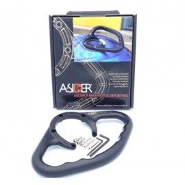 Asidero Suzuki GSXR 1000...