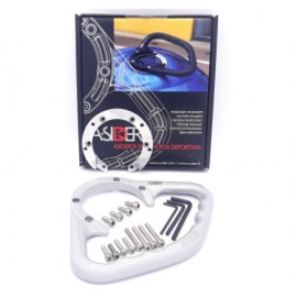 Asidero Aprilia RS 660 2022...