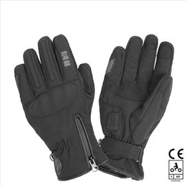 guantes-invierno-moto-BYCITY-ICELAND-negro-1000121-homologacion