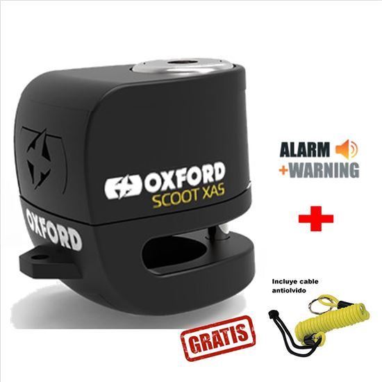 antirrobo-disco-moto-oxford-con-alarma-xa5-negro-1