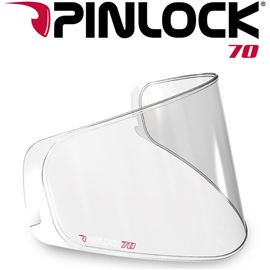 PINLOCK 70-1_4