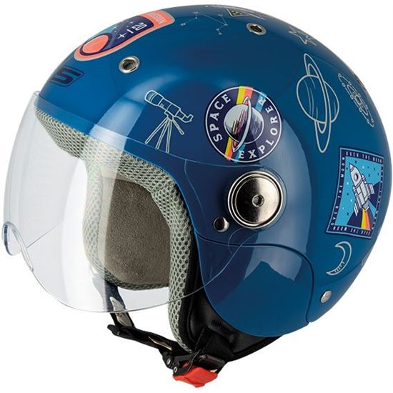casco-infantil-swaps-s775-space-azul-JJS3G1001