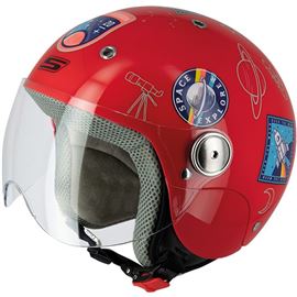 casco-infantil-swaps-s775-space-rojo-JJS4G1001