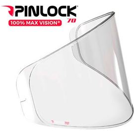 pinlock_exo-1400