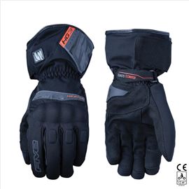 guantes-calefactable-five-hg3-wp-negro-00