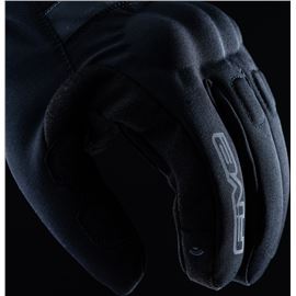 guantes-calefactable-five-hg3-wp-negro-3