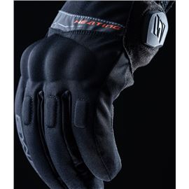 guantes-calefactable-five-hg3-wp-negro-4
