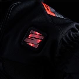 guantes-calefactable-five-hg3-wp-negro-6