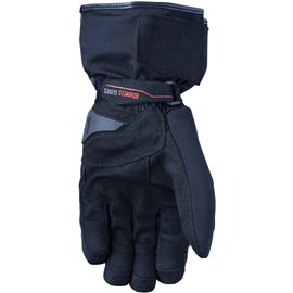 guantes-calefactable-five-hg3-wp-negro-1