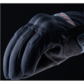 guantes-calefactable-five-hg3-wp-negro-2