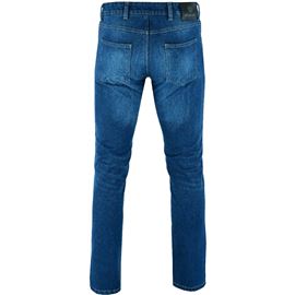 pantalon-mot-jean-kevlar-faster (5)