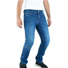 pantalon-mot-jean-kevlar-faster (1)