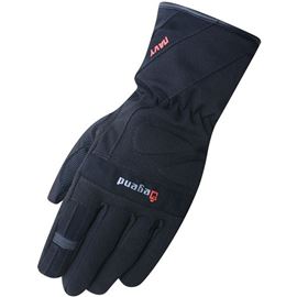 guantes-moto-invierno-degend-navy-01