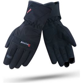 guantes-moto-invierno-degend-navy-00