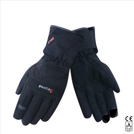 guantes-moto-invierno-degend-navy-0000