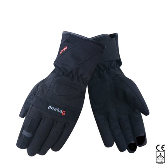 guantes-moto-invierno-degend-navy-0000