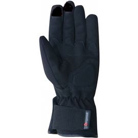 guantes-moto-invierno-degend-navy-02