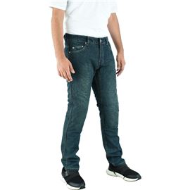 pantalon-moto-jean-kevlar-speedy-1 (2)