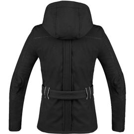 chaqueta-mujer-softshell-stina-negro-protecciones-nivel-2
