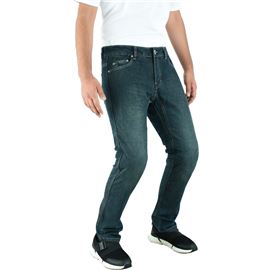pantalon-moto-jean-kevlar-speedy-002